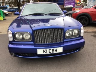 /photos/8981/0d8a73e3-52f8-470d-b241-62ec1caff6cc_i320x240.jpg