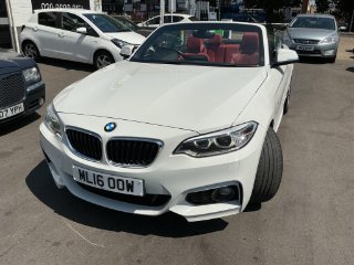 /photos/8981/26abd4d2-78e7-4e46-8c25-f2e51a51439d_i320x240.jpg