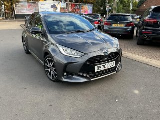 /photos/8981/49a6c4ad-a184-4a3e-a101-d1d005a0ddda_i320x240.jpg