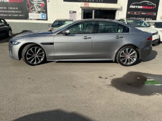 /photos/8981/4cf17aa6-8799-4ca8-a380-acfcce57c15a_i320x240.jpg