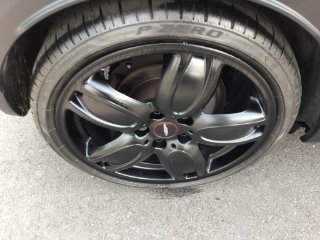 /photos/8981/52e30e45-576c-49a1-be44-a15290ec8acf_i320x240.jpg