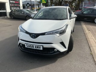 /photos/8981/5772329e-5caf-4739-a4d2-f21876d29613_i320x240.jpg