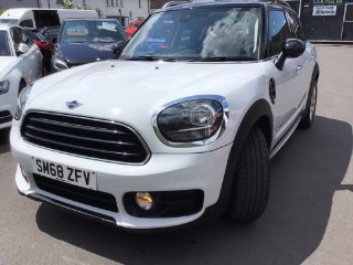 /photos/8981/96636141-9d18-4c77-9990-94d0fef66877_i320x240.jpg