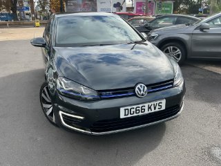 /photos/8981/9bc080d5-1ed4-4d35-89dc-0d9e2678e87d_i320x240.jpg