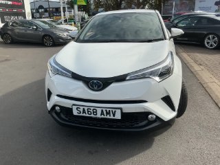 /photos/8981/a6f267f4-5cc6-45b7-83b6-d8dd9e4de4fa_i320x240.jpg