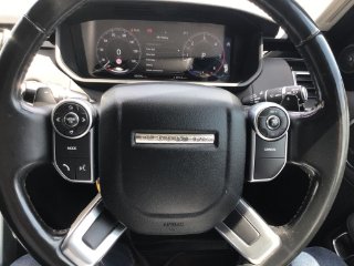 /photos/8981/a8b4afa1-24a1-47e9-bcf4-f55165034ebf_i320x240.jpg