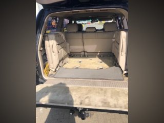 /photos/8981/bbd61461-3905-4537-9a23-460cb11eb28b_i320x240.jpg