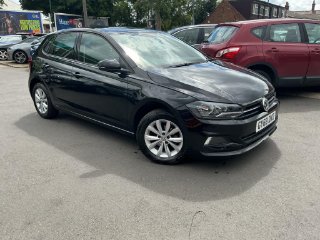 /photos/8981/c4cb3161-1807-4fb3-941e-4f3127e868bd_i320x240.jpg