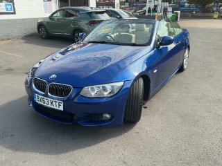 /photos/8981/d11df091-26ce-489c-bb77-c060ac1727f3_i320x240.jpg