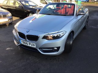 /photos/8981/d2c68d4d-77a6-429b-9bf9-ea2ce697898c_i320x240.jpg