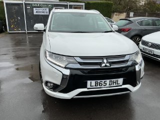 /photos/8981/d3d82b88-e5df-42f1-96e1-d1cd9e44d23e_i320x240.jpg