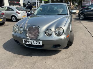 /photos/8981/d7f8da35-94d4-4953-b509-172cd5d2ce7e_i320x240.jpg