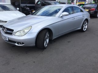 /photos/8981/e4d6e6b3-16ce-4cde-8c02-0a839d29fc18_i320x240.jpg