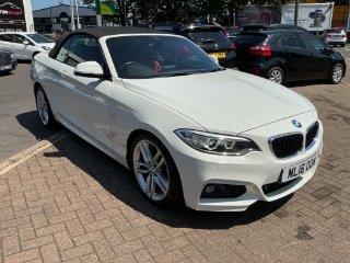 /photos/8981/ea80a26b-13aa-4059-828d-4277a84a28ef_i320x240.jpg
