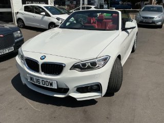 /photos/8981/f3f2b2d4-cf47-432d-ba63-a5341b045565_i320x240.jpg
