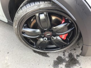 /photos/8981/f7a009f3-c16d-4a7f-9020-43d137122fa3_i320x240.jpg